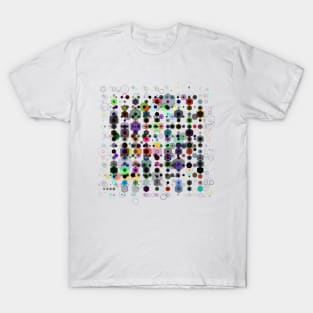 Shinjuku T-Shirt